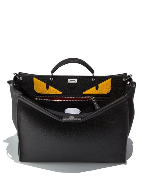 fendi man bag price